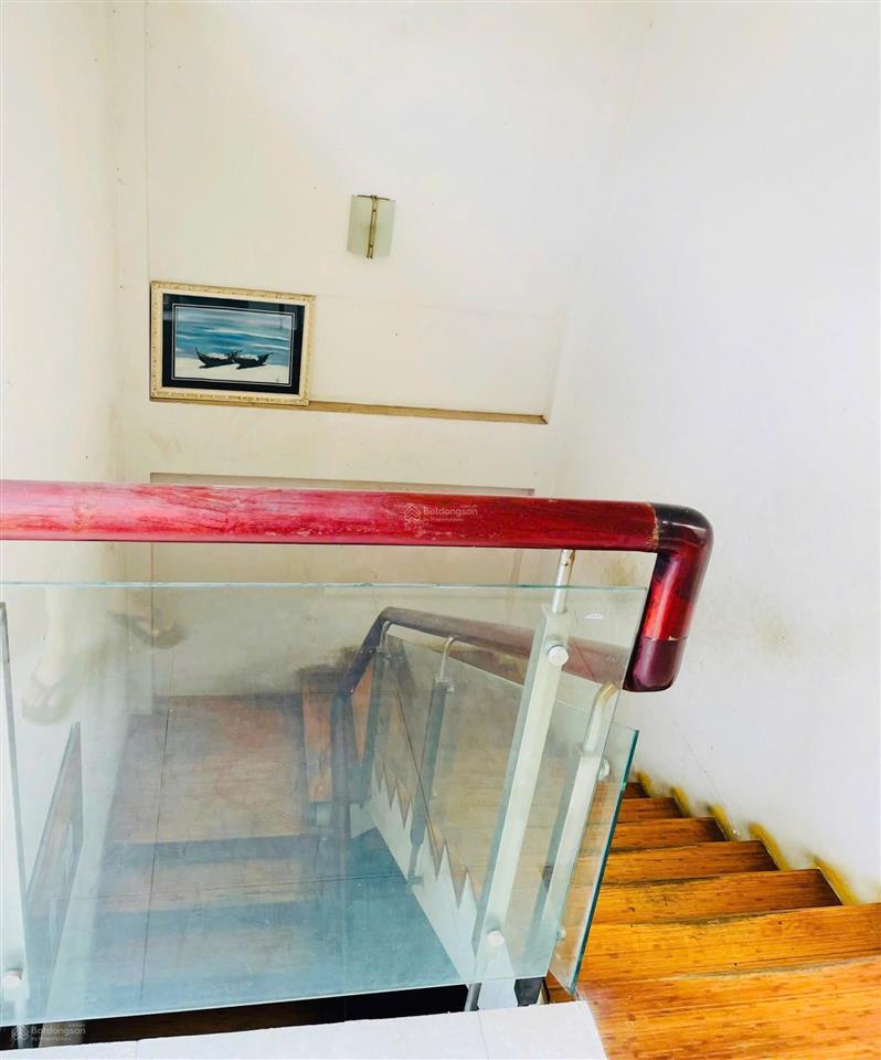 24/7 hot bán nhà mt dương quảng hàm,gò vấp (6,5x 20) 19,5 tỷ, 120m2, ~ 165tr/m2