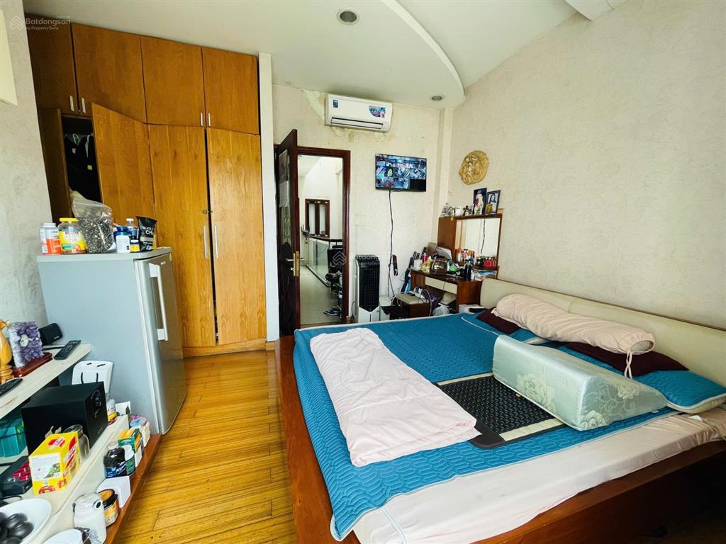 24/7 hot bán nhà mt dương quảng hàm,gò vấp (6,5x 20) 19,5 tỷ, 120m2, ~ 165tr/m2