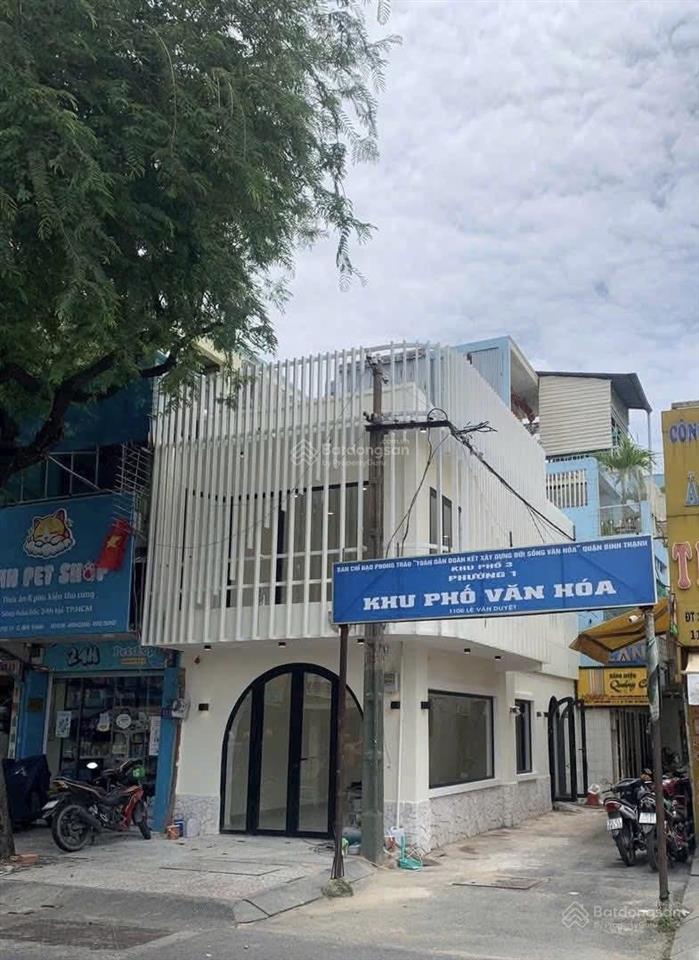24/7 hot mt tại lê văn duyệt, 9 tỷ99 35m2, 2 tầng, pháp lý đầy đủ
