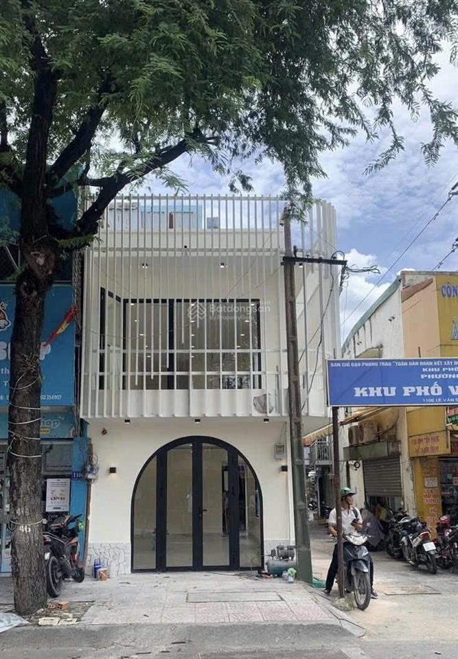 24/7 hot mt tại lê văn duyệt, 9 tỷ99 35m2, 2 tầng, pháp lý đầy đủ