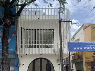 24/7 hot mt tại lê văn duyệt, 9 tỷ99 35m2, 2 tầng, pháp lý đầy đủ