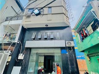 Top chdv hxh xô viết nghệ tĩnh, bình thạnh dt 6mx15mkc5 tầng,tm hđt 90tr giá 15.5 tỷ