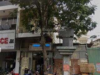 24/7 hot bán nhà mt điện biên phủ, p3, q3 hcm, (4.22mx22m, cn 85.9 m2) 21 tỷ tl