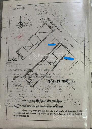 24/7 hot bán nhà hxh 6m 384/10bis lý thái tổ, p. 10, q.10 (5mx20m, nở hậu 5.3m) giá 17 tỷ