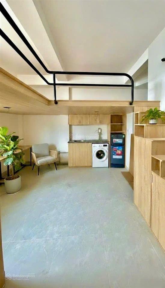 Top chdv ngô đức kế, p bthanh  dt 144.8m2, kc 2mt hầm+7 tầng 24 phòng hđt 140tr giá 36.5t