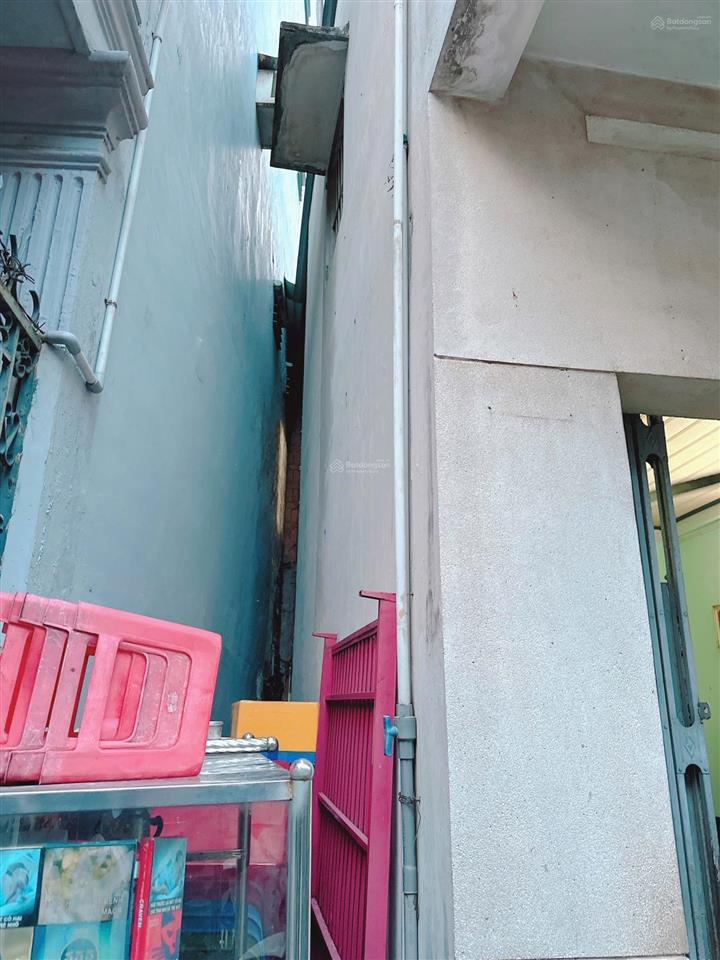 24/7 hot bán mt phố trần kế xương, 50m2, (5m x 14m) giá 8.5 tl