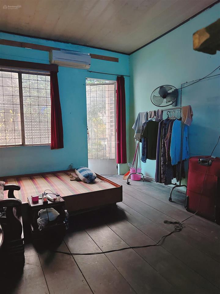 24/7 hot bán mt phố trần kế xương, 50m2, (5m x 14m) giá 8.5 tl