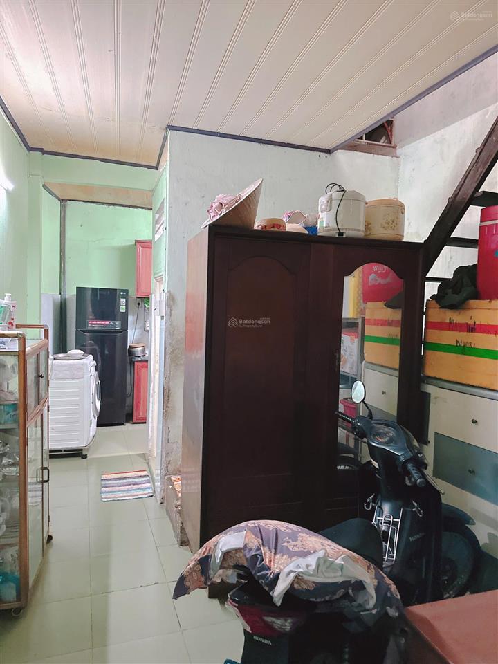 24/7 hot bán mt phố trần kế xương, 50m2, (5m x 14m) giá 8.5 tl