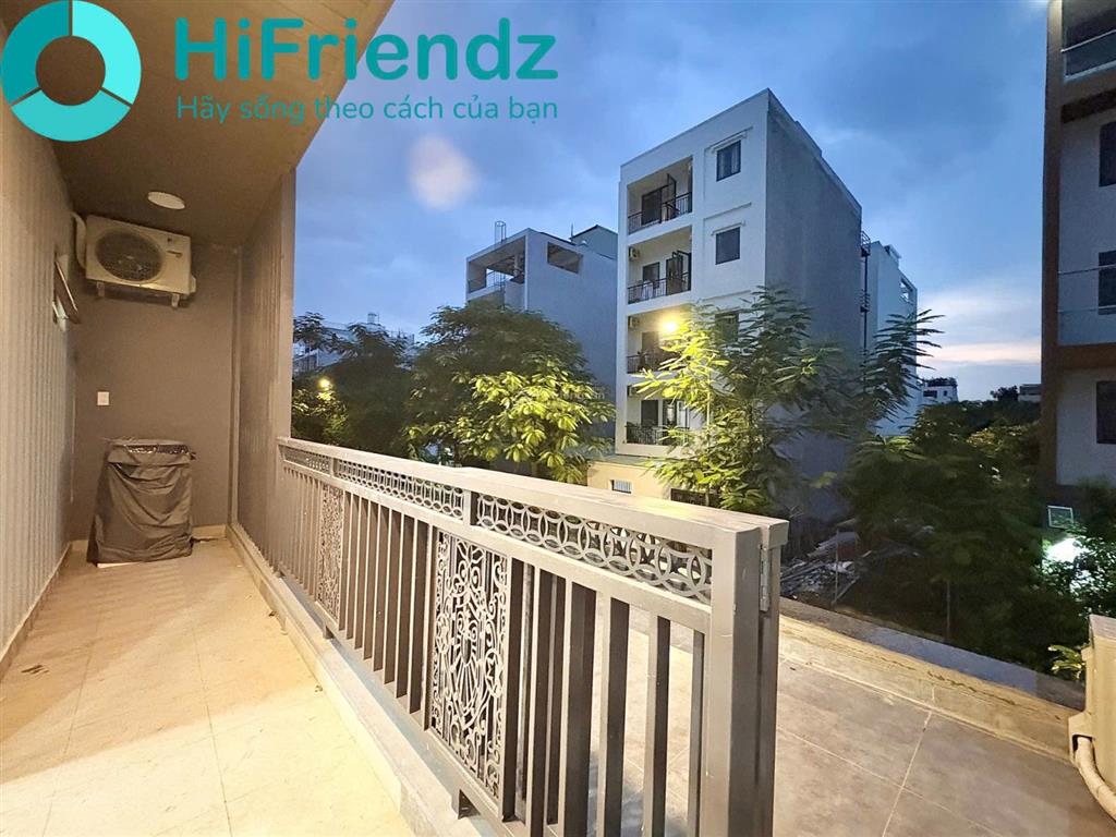 Sinh viên umt đâu vào đây đi nào, xịn sò ngay cát lái