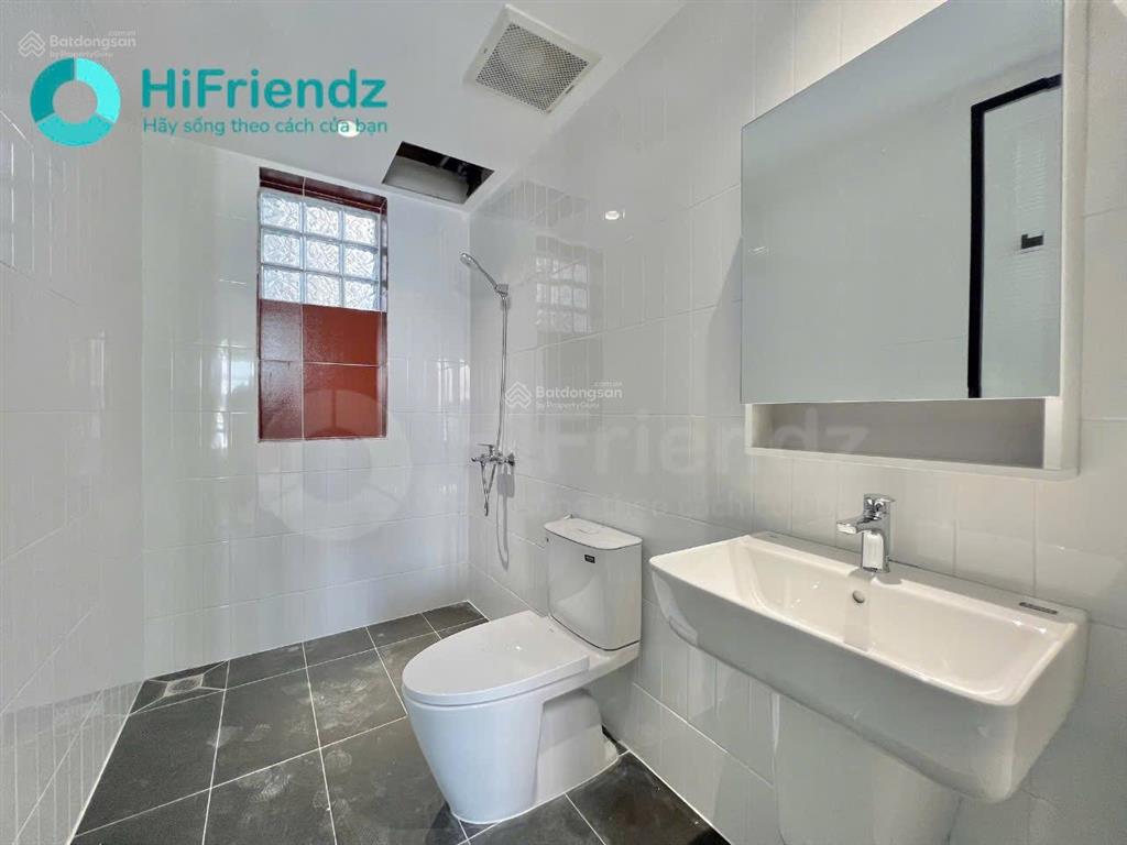 Studio ban công siêu xinh kế bên cầu sài gòn, checkin ngay miễn cọc