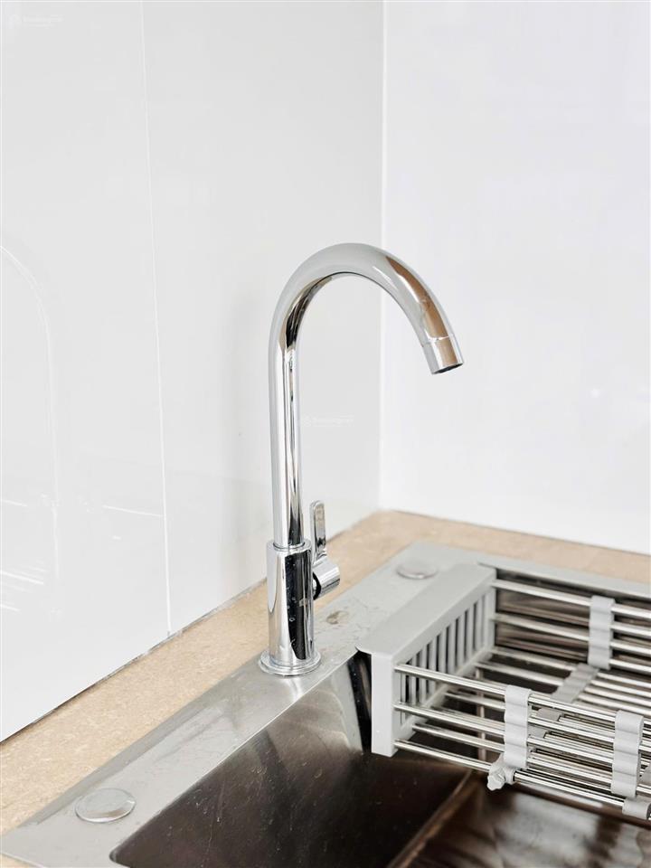 Duplex siêu sịn sò ngay thạnh mỹ lợi, quận 2