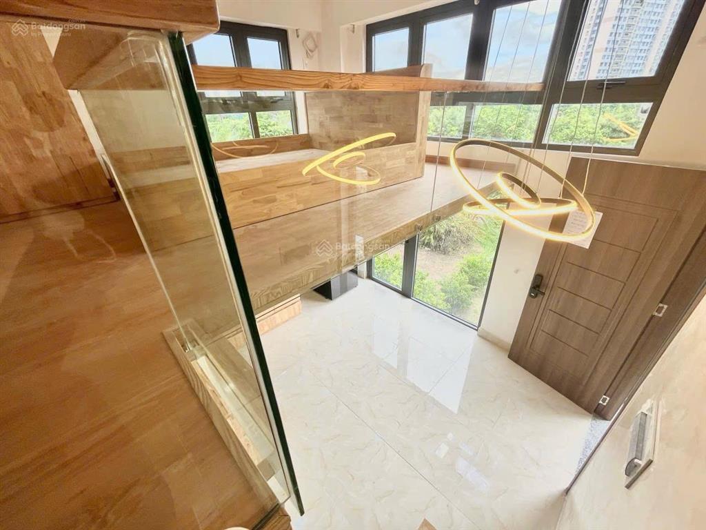 Đúng hình đúng giá full nội thất ngay bình trưng tây quận 2
