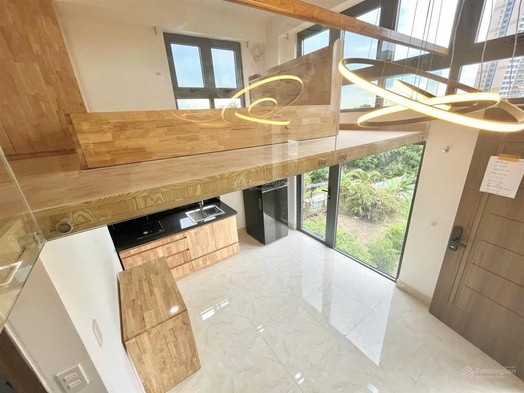 Đúng hình đúng giá full nội thất ngay bình trưng tây quận 2