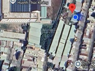 Rẻ nhất khu vực! bán đất đường số 9 bình hưng hòa, 62,5m2, 3.95 tỷ