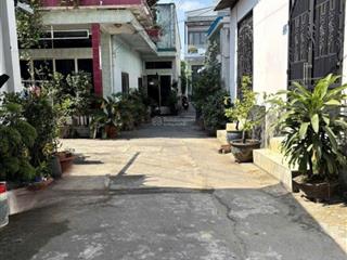 Bán gấp nhà cấp 4 hẻm 173 lê đình cẩn, bình tân 90m2 (5.5x17m) chỉ 3.5 tỷ, đầu tư xây mới siêu lời