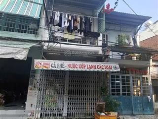 Nhà 3 tầng đúc btct hẻm xe hơi 5m đường số 8 bình hưng hòa a, bình tân, 3,65 tỷ, mới đẹp ở ngay