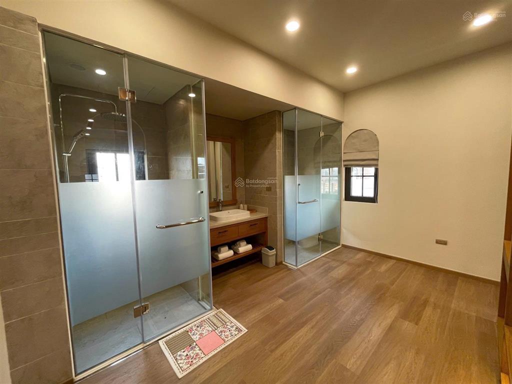 Biệt thự đơn lập giá chỉ từ 13 tỉ tại dasong village. htls 70% 18 tháng, chiết khấu 300tr