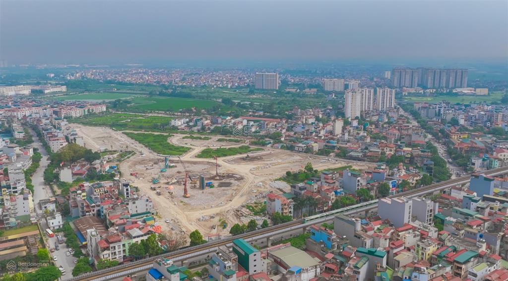 Bán gấp căn 2n/2wc/61m quỹ ngoại giao vista văn la. view 2 hướng, tầng trung đẹp. chiết khấu 10%