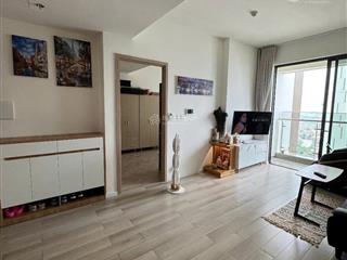 Nhà đẹp bán rẻ trước tết2pn lumiere boulevardvinhomes grand park (view hồ bơi) full nội thất 4ty8