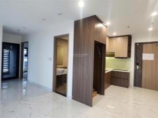 Hàng hiếm, có sổ sẵn, căn 2pn + beverly solari 3tỷ950 btp, tầng trung, tặng nội thất 0909 267 ***