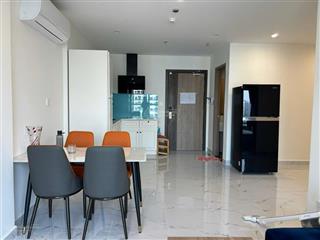 Bán căn 1pn+ khu cao cấp tropical cách vincom 150mgiá cạnh tranh 2,72ty mới 100%0909 267 ***ms trân