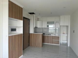 Bán căn hộ cao cấp tại the beverly solari, 2,8 tỷ 47m2 có sẵn full nội thất, sổ sẵn 2ty8 btp