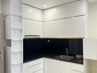 Bán căn hộ rẻ nhứt thị trường,the rainbow  vinhomes grand park, 2,35 tỷ, 47m2, giá siêu hời