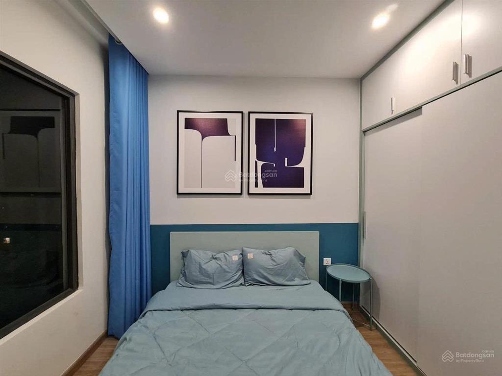 Vinhomes q9 hàng ngộp hạ giá bán 3pn2wc, sổ sẵn, tặng nội thất & sẵn hđt, 3,6 tỷ btp