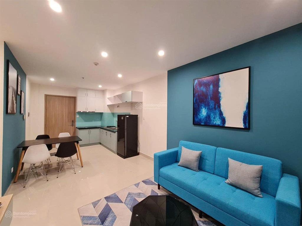 Vinhomes q9 hàng ngộp hạ giá bán 3pn2wc, sổ sẵn, tặng nội thất & sẵn hđt, 3,6 tỷ btp