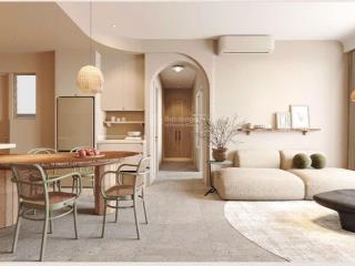 Top 3 căn trưc diện sông sg, view đẹp nhất one verandah giỏ hàng chuyển nhượng t1/2026