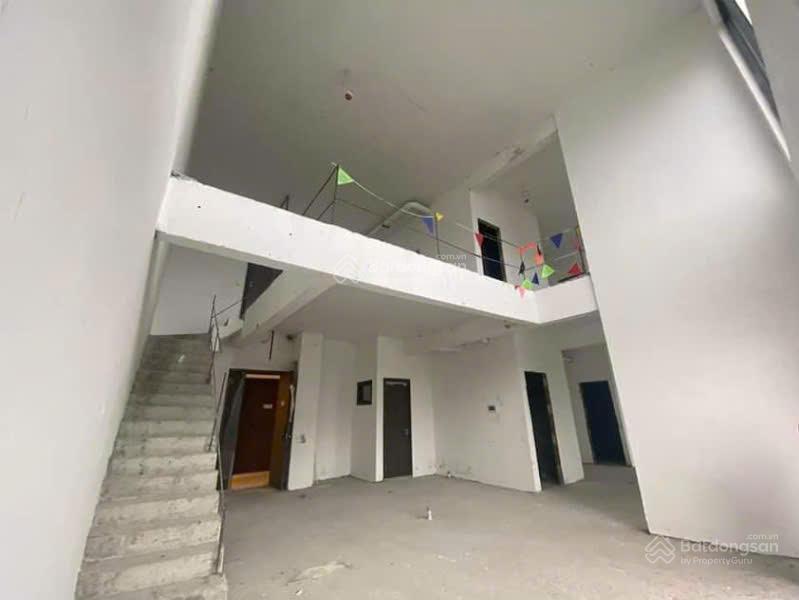 Sở hữu ngay căn duplex thô 217m2 view sông one verandah, đã có sổ hồng, giá tốt nhất khu vực