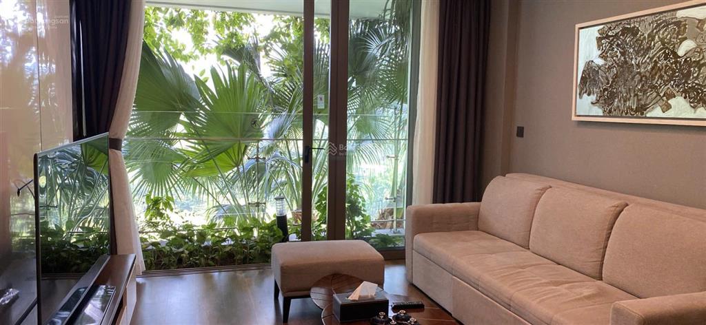 Bán căn hộ flamingo đại lải  sổ lâu dài  full nội thất  giá tốt