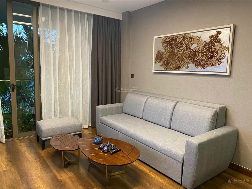 Bán căn hộ flamingo đại lải  sổ lâu dài  full nội thất  giá tốt