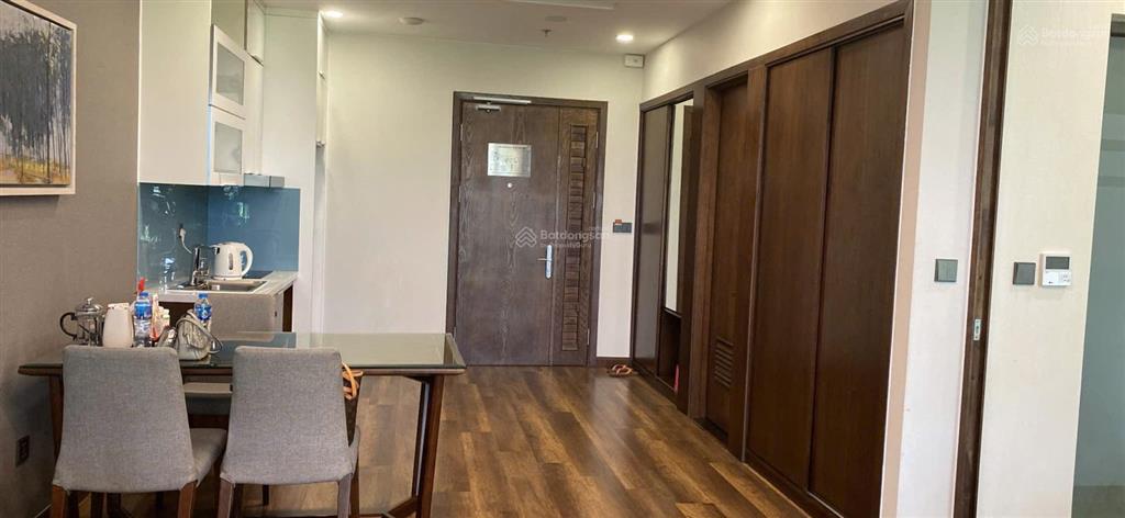 Bán căn hộ flamingo đại lải  sổ lâu dài  full nội thất  giá tốt
