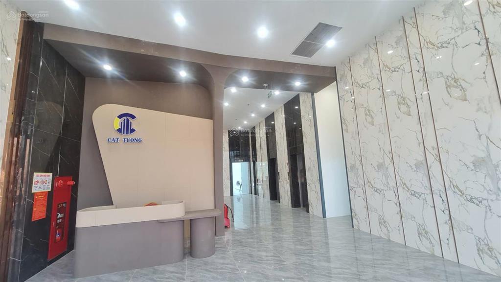 Bán căn góc 3pn 70m2 siêu đẹp tòa h i j d e giá chủ đầu tư, hỗ trợ vay 70% lãi xuất siêu tốt 5,6%