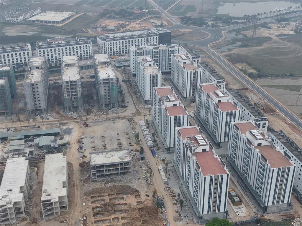 Bán căn góc 3pn 70m2 siêu đẹp tòa h i j d e giá chủ đầu tư, hỗ trợ vay 70% lãi xuất siêu tốt 5,6%