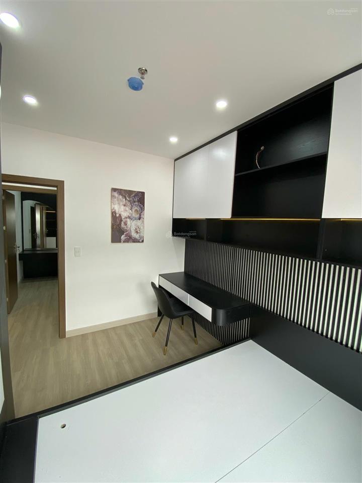 Bán căn góc 3pn 70m2 siêu đẹp tòa h i j d e giá chủ đầu tư, hỗ trợ vay 70% lãi xuất siêu tốt 5,6%