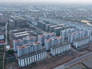 Bán căn góc 3pn 70m2 siêu đẹp tòa h i j d e giá chủ đầu tư, hỗ trợ vay 70% lãi xuất siêu tốt 5,6%