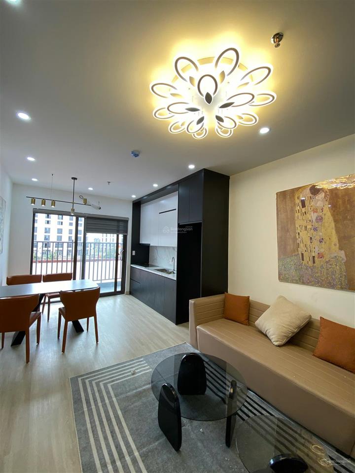 Bán căn góc 3pn 70m2 siêu đẹp tòa h i j d e giá chủ đầu tư, hỗ trợ vay 70% lãi xuất siêu tốt 5,6%