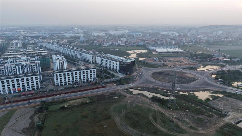 Bán căn góc 3pn 70m2 siêu đẹp tòa h i j d e giá chủ đầu tư, hỗ trợ vay 70% lãi xuất siêu tốt 5,6%