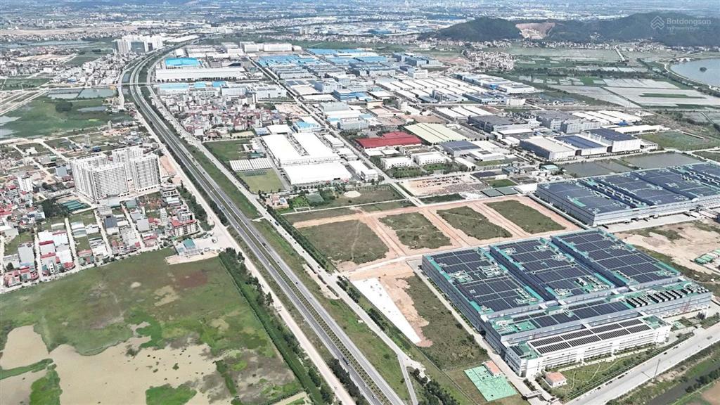 Hàng hiếm, hàng lk6 giá 5,43 tỷ diện tích 90m2 mặt tiền 6m dự án nam ngạn elite city  vốn 1,5 tỷ