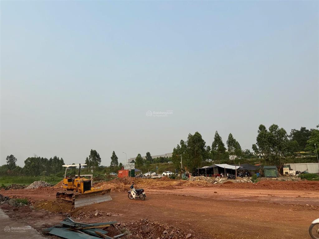 Hàng hiếm, hàng lk6 giá 5,43 tỷ diện tích 90m2 mặt tiền 6m dự án nam ngạn elite city  vốn 1,5 tỷ