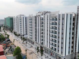 Hàng hiếm bán căn hộ 3pn, 2wc ở cát tường smart city,1,529 tỷ, 69.5m2 hỗ trợ vay lãi xuất 5,4%/năm