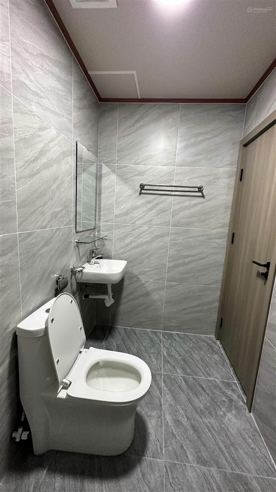 1,177 tỷ sở hữu căn góc 3pn siêu đẹp không nội thất tại cát tường 69m,sẵn gói vay 70% lãi suất 6,5%