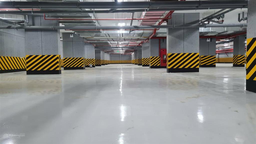 1,177 tỷ sở hữu căn góc 3pn siêu đẹp không nội thất tại cát tường 69m,sẵn gói vay 70% lãi suất 6,5%