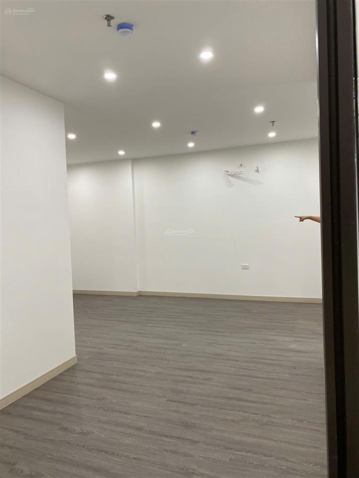 1,177 tỷ sở hữu căn góc 3pn siêu đẹp không nội thất tại cát tường 69m,sẵn gói vay 70% lãi suất 6,5%