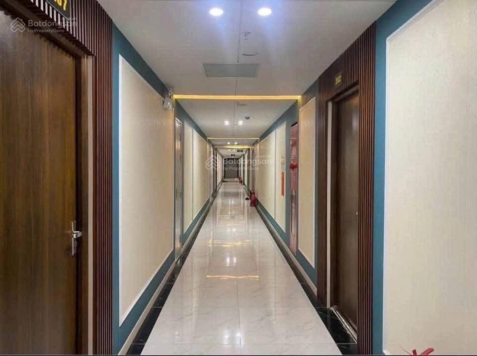 1,177 tỷ sở hữu căn góc 3pn siêu đẹp không nội thất tại cát tường 69m,sẵn gói vay 70% lãi suất 6,5%
