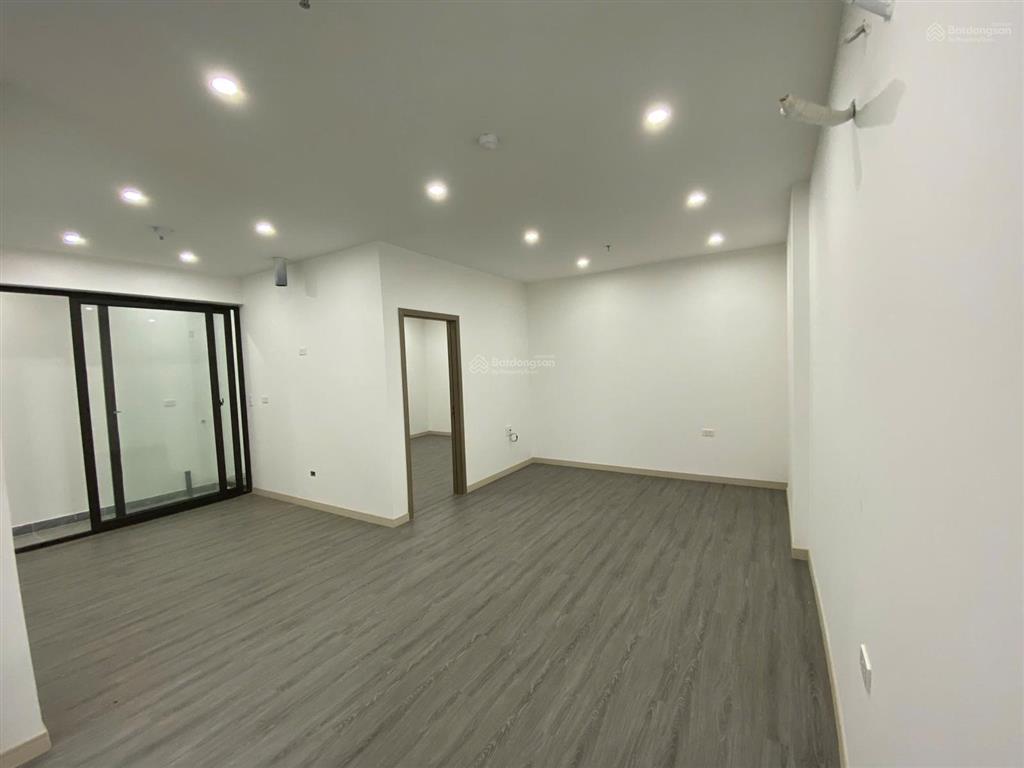 1,177 tỷ sở hữu căn góc 3pn siêu đẹp không nội thất tại cát tường 69m,sẵn gói vay 70% lãi suất 6,5%