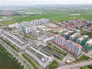 Bán căn 3pn 2wc dự án cát tường smart city giá 1,206 tỷ, 70m2 tầng trung thoáng mát , sẵn gói vay