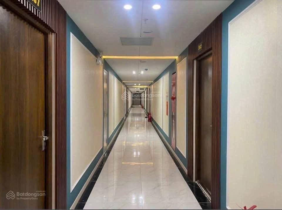 Bán căn 3pn 2wc dự án cát tường smart city giá 1,146 tỷ, 70m² tầng trung thoáng mát, sẵn gói vay